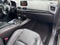 2018 Mazda Mazda3 Grand Touring