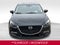 2018 Mazda Mazda3 Grand Touring