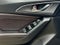 2018 Mazda Mazda3 Grand Touring