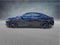 2023 Nissan Sentra SR Midnight Edition