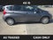 2016 Nissan Versa Note SV
