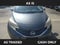 2016 Nissan Versa Note SV