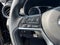 2022 Nissan Kicks S