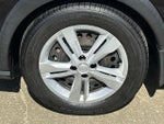 2022 Nissan Kicks S