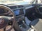 2020 Volkswagen Tiguan 2.0T SEL