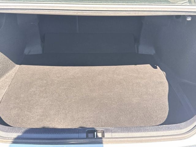 2021 Toyota Camry Hybrid SE