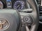 2021 Toyota Camry Hybrid SE