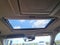 2019 Honda Pilot Touring 7 Passenger