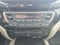 2019 Honda Pilot Touring 7 Passenger