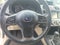 2016 Subaru Impreza 2.0i Sport Premium