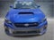 2019 Subaru WRX Base