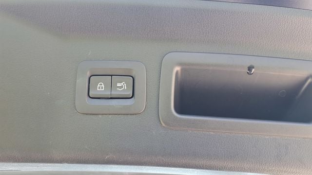 2025 Mazda Mazda CX-90 3.3 Turbo Preferred