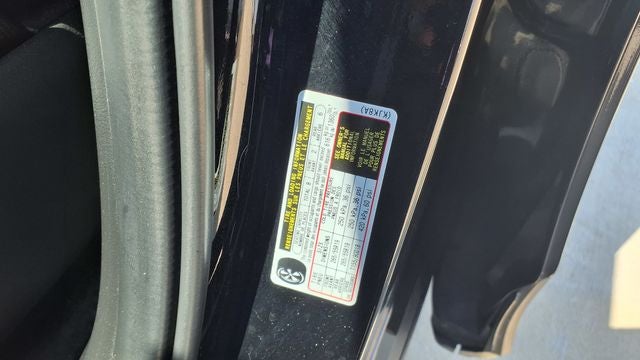 2025 Mazda Mazda CX-90 3.3 Turbo Preferred