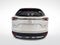 2021 Mazda Mazda CX-9 Grand Touring