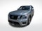 2019 Nissan Armada SV