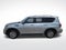2019 Nissan Armada SV
