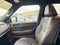 2025 Nissan Armada SL