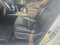 2011 Toyota 4Runner Limited V6