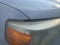 2011 Toyota 4Runner Limited V6