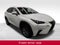 2020 Lexus NX 300 Base
