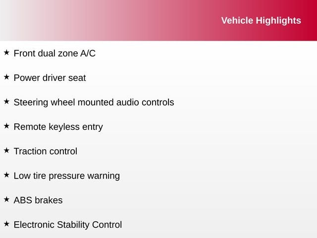 2020 Lexus NX 300 Base