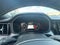 2019 Volvo XC60 Hybrid T8 R-Design