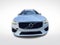 2019 Volvo XC60 Hybrid T8 R-Design