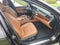 2015 BMW 5 Series 535i