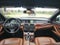 2015 BMW 5 Series 535i