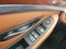 2015 BMW 5 Series 535i