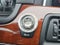 2015 BMW 5 Series 535i