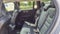 2025 Volvo V60 Cross Country B5 Plus