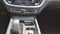 2025 Volvo V60 Cross Country B5 Plus