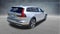 2025 Volvo V60 Cross Country B5 Plus