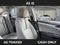 2017 Honda Civic EX-T