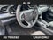 2017 Honda Civic EX-T