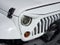 2013 Jeep Wrangler Unlimited Rubicon