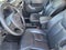 2013 Jeep Wrangler Unlimited Rubicon