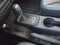 2013 Jeep Wrangler Unlimited Rubicon