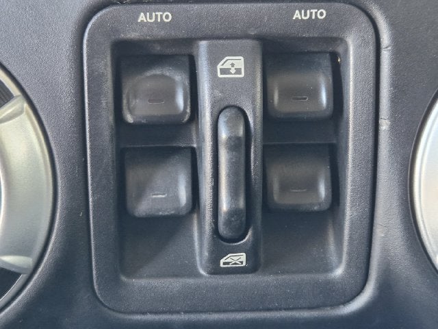 2013 Jeep Wrangler Unlimited Rubicon