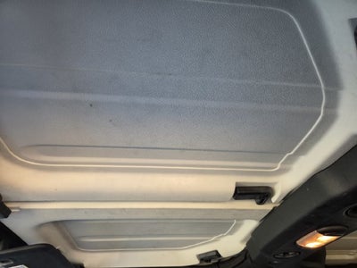 2013 Jeep Wrangler Unlimited Rubicon