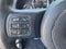 2013 Jeep Wrangler Unlimited Rubicon