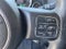 2013 Jeep Wrangler Unlimited Rubicon
