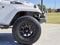 2013 Jeep Wrangler Unlimited Rubicon