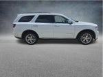 2015 Dodge Durango Citadel