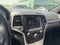 2018 Jeep Grand Cherokee Sterling Edition
