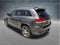 2018 Jeep Grand Cherokee Sterling Edition