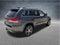 2018 Jeep Grand Cherokee Sterling Edition