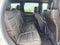 2017 Jeep Grand Cherokee Summit