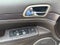 2017 Jeep Grand Cherokee Summit